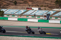 motorbikes;no-limits;november-2019;peter-wileman-photography;portimao;portugal;trackday-digital-images